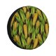 thumbnail image 1 of Balery Corn 2 Cubiertas para Neumáticos - Protector Resistente para Neumáticos de Camioneta, SUV, Remolque, Camper y RV-17 inch, 1 of 6