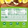 thumbnail image 4 of Carnation Breakfast Essentials High Protein with Fiber Ready-to-Drink, Rich Milk Chocolate, 8 FL OZ Carton (Pack of 24) (Packaging May Vary), 4 of 4