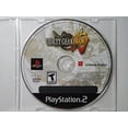 thumbnail image 1 of Guilty Gear Isuka - PlayStation 2, 1 of 2