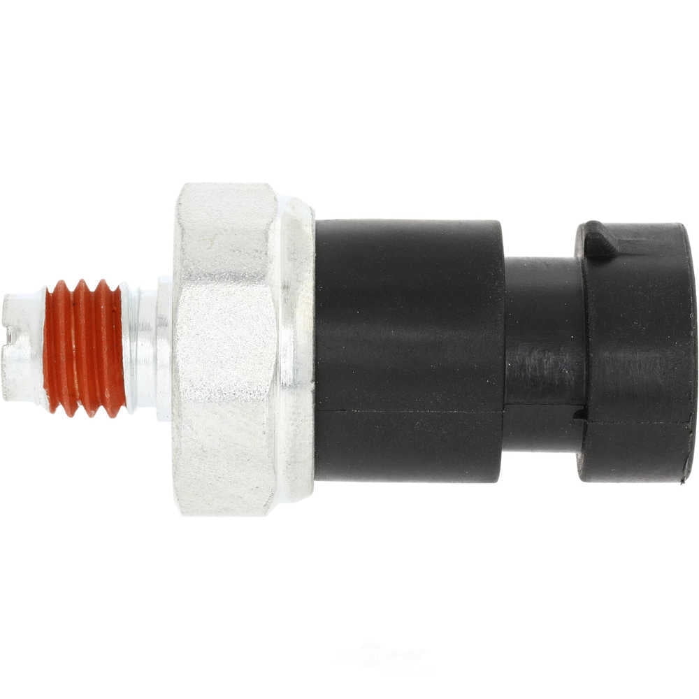 HOLSTEIN 2OPS0093 Engine Oil Pressure Switch