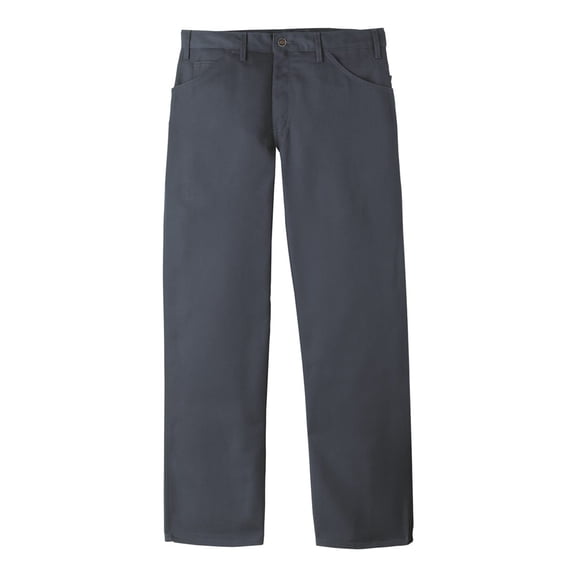 Men's Regular Fit Staydark Pant 32 Inseam