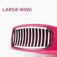 thumbnail image 4 of Graflsoa Complete Eyelash Extension Kit with Quiet Hair Dryer, Cleaning Tools, and Accessories in Multiple Colors, 4 of 6