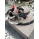 thumbnail image 4 of Ni - ke Air Jordan 4 Retro 'Taupe Haze' Size 9.5 Used, 4 of 5