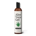thumbnail image 1 of Aloe Vera Gel Prensado en Frio  Laboratorios Wöhl 250 ml, 1 of 5