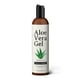 thumbnail image 1 of Aloe Vera Gel Prensado en Frio  Laboratorios Wöhl 250 ml, 1 of 5
