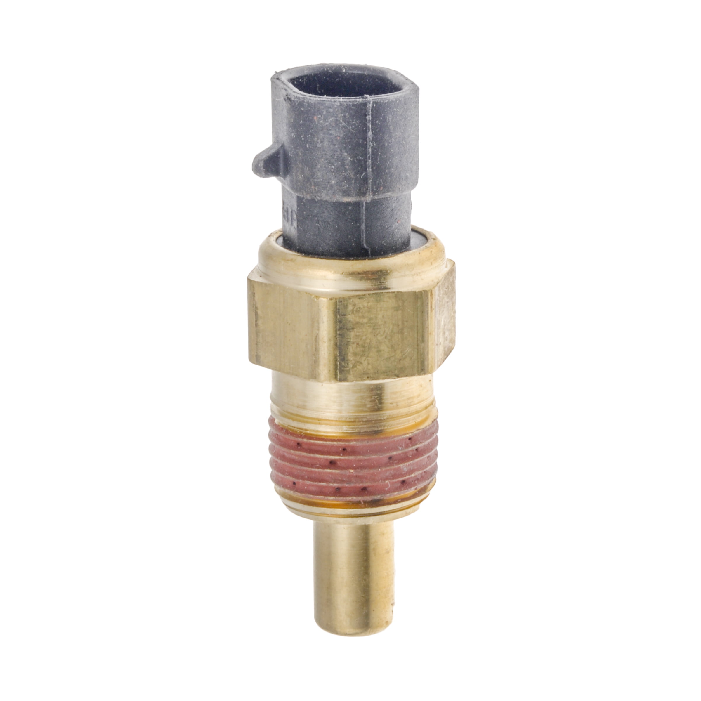Delphi Coolant Temperature Sensor for 1999-2013 Chevrolet Silverado 1500 gn Delphi Coolant Temperature Sensor for 1999-2013 Chevrolet Silverado 1500 gn