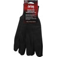 thumbnail image 2 of Boss Gloves 4020 Large Brown Jersey Gloves, 2 of 2