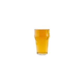 Pint Glasses,20oz British Beer Glass,Classics Craft Beer Glasses,Premium  Beer Glasses Tumbler Set of…See more Pint Glasses,20oz British Beer