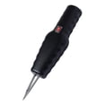 thumbnail image 4 of Desplumadora eléctrica para aves de corral, máquina desplumadora de pollos de mano, depiladora, máquina portátil de eliminación de plumas pequeñas Negro, 4 of 8