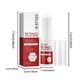 thumbnail image 2 of Suero para ojos con retinol en barra que ilumina el contorno de ojos con una hidratación fina para una mirada más definida. Barras de crema para ojos Expanse., 2 of 5