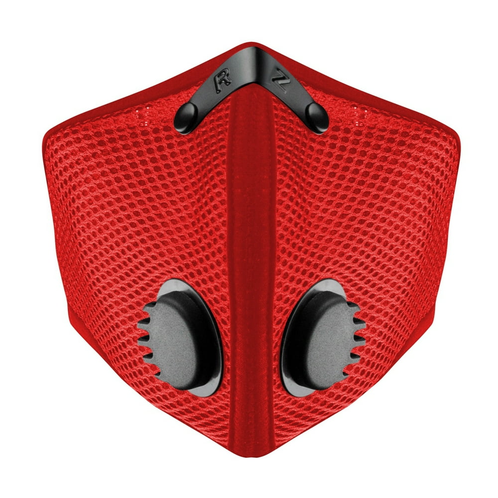 RZ MASK Net Child M2 Face Mask