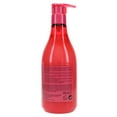 thumbnail image 6 of L'Oreal Professionnel Series Expert Pro Longer Shampoo 16.9 oz, 6 of 8