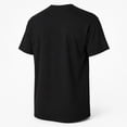 thumbnail image 5 of Be You Rainbow Pride Graphic T-Shirt, Unisex Classic Fit Tee, 5 of 9