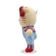 thumbnail image 2 of Muñeco de peluche Chucky's Kittys Anime 25 cm, 2 of 2