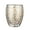 L, variant on Double Wall Glass Cup,Fancy Star Insulated Glass Coffee Mug,Milk Cup,Tea Cups,fo