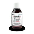 thumbnail image 1 of MS VERMANTEL DESPARASITANTE P/ADULTO 25 ML., 1 of 5