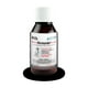 thumbnail image 1 of MS VERMANTEL DESPARASITANTE P/ADULTO 25 ML., 1 of 5