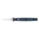 thumbnail image 4 of Electric Soldering Iron USB ThreeGear Temperature Regulating Soldering Iron for Student Home Portable 5V 8W, 4 of 4