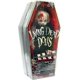 thumbnail image 1 of Living Dead Dolls Series 5 Muñeca de Hollywood de 10 pulgadas Living Dead Dolls 696198999365, 1 of 1