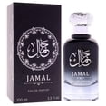 thumbnail image 3 of Perfume Nasma Jamal Eau de Parfum 100 ml para hombre, 3 of 8