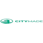 CityMade, Inc profile photo