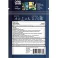 thumbnail image 4 of - Disposable Liquid Bandage Pack, 16-pack, antibacterial bandages, waterproof for small wounds and abrasions, 4 of 4