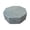 30 x 30 x 16 Inches, variant on Stylish Modern Console Table – Multicolor Bone Inlay Handmade for Entryway or Hall