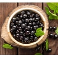 thumbnail image 3 of Krakus Blackcurrant Nectar 2L, 3 of 5