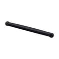 thumbnail image 5 of Wzmzjy Gear Selector Linkage Rod 93183155 Practical Premium Portable Spare Parts Direct, 5 of 9