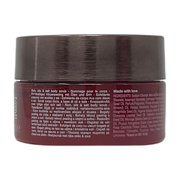 The Ritual of Ayurveda Salt Body Scrub 10.5 oz