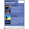 thumbnail image 2 of Alonzo Bodden Stand-up Spotlight (DVD), Mill Creek, Comedy, 2 of 2