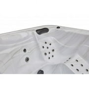 Luxury Spas Infinity 5-Person Spa