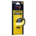 thumbnail image 2 of Aromatizante Citrico Vent Clip Casco Victory Lap, 2 of 6
