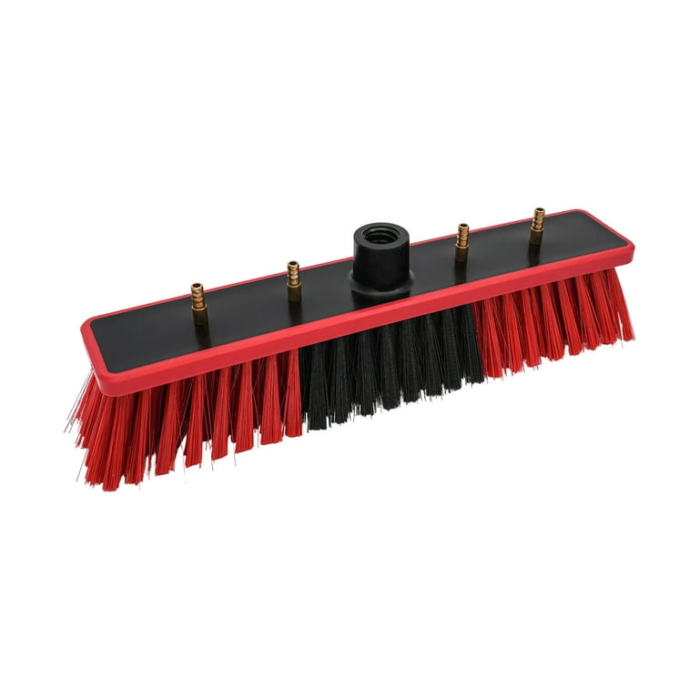 Rodam Large Swimming Pool Brush Ground Floor Cleaning Tool for Corner –  SHANULKA Home Decor