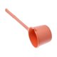 thumbnail image 5 of Cuchara Para Agua De Baño, Cuchara Para Agua De Mango Largo Espesada Para Regar Flores, 5 of 7