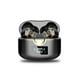 thumbnail image 2 of Para Samsung Galaxy S22 Ultra S21 FE S22+ Auriculares inalámbricos Bluetooth V50 Auriculares deportivos, 2 of 5