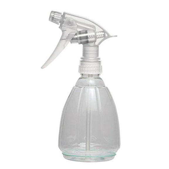Diane Spray Bottle, 16 Ounce