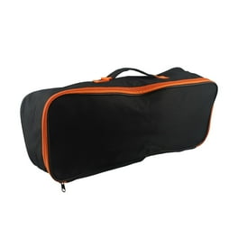 ブルックス CHALLENGE TOOL BAG LARGE Challenge Tool Bag - Large - Honey - Walmart.com
