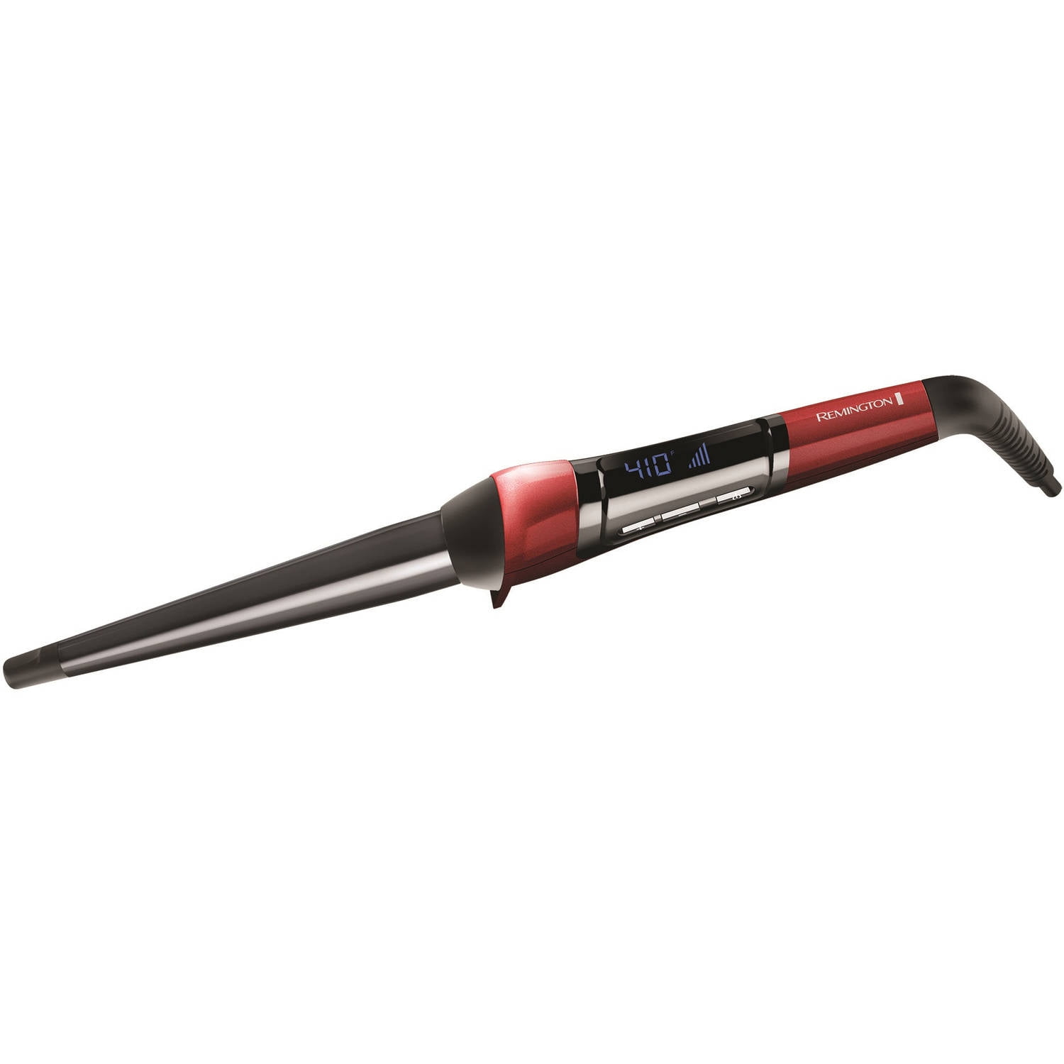 remington 1 curling wand