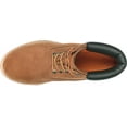 thumbnail image 4 of Men's Timberland Classic 6" Premium Boot, 4 of 5