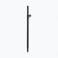 thumbnail image 2 of On Stage SS7748 Air-Lift Speaker Pole - Black, 2 of 8