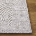 thumbnail image 2 of SAFAVIEH Mirage Dimitar Geometric Area Rug, Beige, 9' x 12', 2 of 9