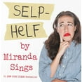 thumbnail image 1 of Selp-Helf, 1 of 2