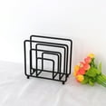 Black Three Door Square Table Paper Towel Clip Art Vertical Paper Towel black-three-door-square-table-paper-towel-clip-art-vertical-paper-towel