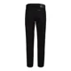 thumbnail image 5 of Pantalón Mezclilla Lee Jeans Hombre, 5 of 7