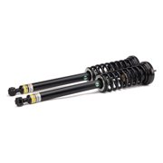 Arnott Coil Spring Conversion Kit C-2609