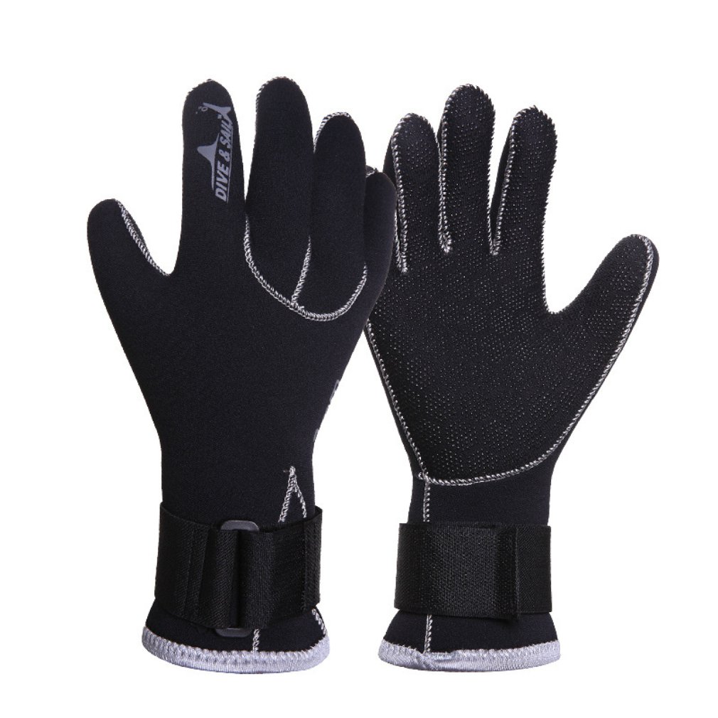 wetsuit glove liners