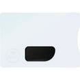 thumbnail image 1 of RFID Credit Card Protector, 1 of 6