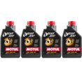 thumbnail image 1 of Aceite para caja de cambios Motul Gear 300 75W90 sintético 1 L, paquete de 4, 1 of 1