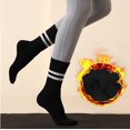 thumbnail image 1 of 5Pair Anti-Edema Compression Socks Compression Socks Plantar Fasciitis For Women Men, 1 of 2